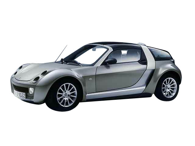 マツダロードスタークーペの燃費はどのくらいですか？カタログに掲載された燃費の他に実際に乗っている人がいたら、ロードスタークーペの燃費を教えてください。