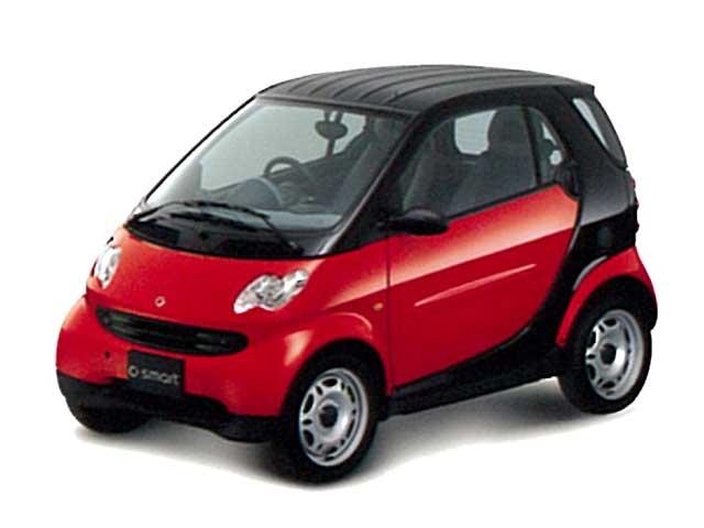 スマートフォーツーKの売却を検討しているのですが、個人売買がいいのか買取専門店に連絡した方が良いのか・・・<br>車の売り方がわかりません。<br>車を売るために必要な書類や一番高値で売る方法を教えて欲しいです。<br>まだローンも残っているので手続きなども不安です。ネットでは買い叩かれるとかの噂も聞くので詳しい人に教えて欲しいです。<br>ちなみに、スマートフォーツーKを売却した時の買取相場なども教えていただけると助かります。