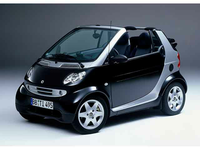 スマートカブリオの売却を検討しているのですが、個人売買がいいのか買取専門店に連絡した方が良いのか・・・<br>車の売り方がわかりません。<br>車を売るために必要な書類や一番高値で売る方法を教えて欲しいです。<br>まだローンも残っているので手続きなども不安です。ネットでは買い叩かれるとかの噂も聞くので詳しい人に教えて欲しいです。<br>ちなみに、スマートカブリオを売却した時の買取相場なども教えていただけると助かります。