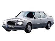 MB-124-300TD-ターボージーゼルボデーワーク車体販売 MB-124-300TD-ターボージーゼルボデーワーク車体販売