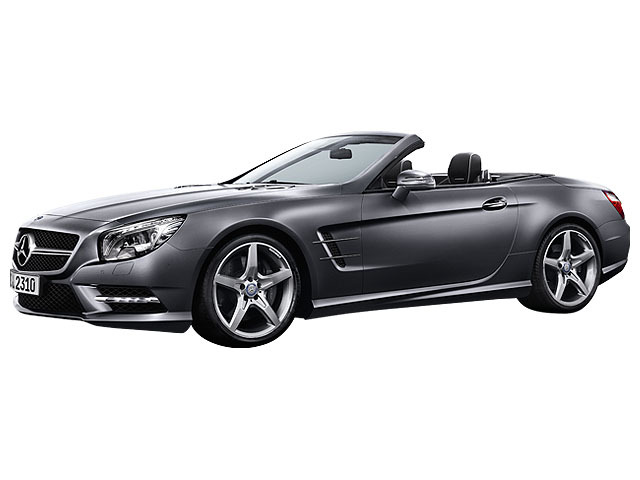 今、中古車を探してるので車に詳しい人教えてください。<br>探している中古車は、メルセデス・ベンツSLクラスです。安心のできる中古車販売店から購入したいので個人売買やオークションなどは検討していません。<br>まずは、中古車の相場価格が知りたいのですが、ネットで調べても中古車の相場がわかりづらいので教えて欲しいです