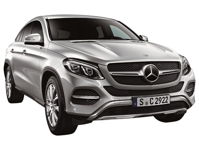 今、中古車を探してるので車に詳しい人教えてください。<br>探している中古車は、メルセデス・ベンツGLEクーペです。安心のできる中古車販売店から購入したいので個人売買やオークションなどは検討していません。<br>まずは、中古車の相場価格が知りたいのですが、ネットで調べても中古車の相場がわかりづらいので教えて欲しいです