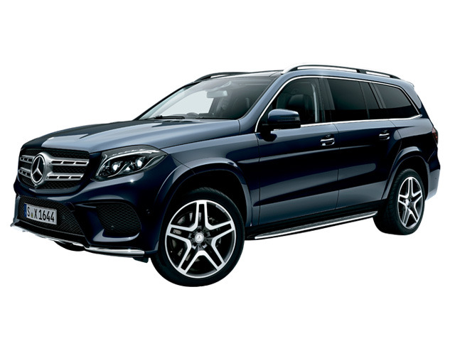 メルセデス・ベンツGLSのタイヤの溝が減ってきたので交換しようと思っています。メルセデス・ベンツGLSのタイヤサイズとインチサイズを教えてください。メルセデス・ベンツGLSの場合、夏用のタイヤでインチアップするとしたら何インチがオススメですか。