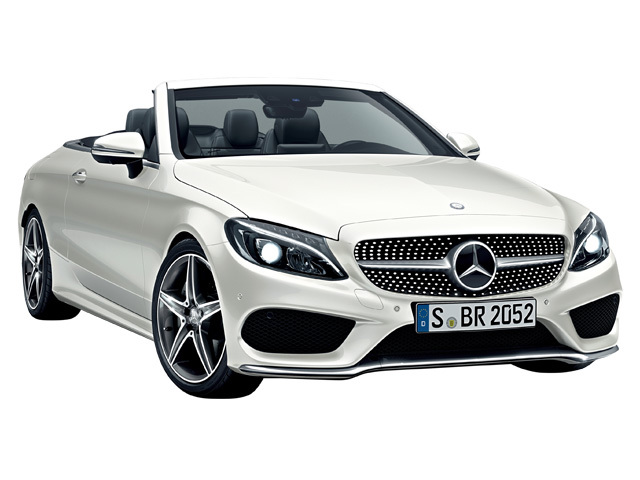 メルセデス・ベンツCクラスカブリオレの売却を検討しているのですが、個人売買がいいのか買取専門店に連絡した方が良いのか・・・<br>車の売り方がわかりません。<br>車を売るために必要な書類や一番高値で売る方法を教えて欲しいです。<br>まだローンも残っているので手続きなども不安です。ネットでは買い叩かれるとかの噂も聞くので詳しい人に教えて欲しいです。<br>ちなみに、メルセデス・ベンツCクラスカブリオレを売却した時の買取相場なども教えていただけると助かります。