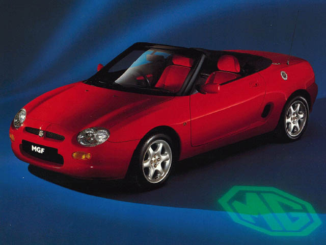 今、中古車を探してるので車に詳しい人教えてください。<br>探している中古車は、MGFです。安心のできる中古車販売店から購入したいので個人売買やオークションなどは検討していません。<br>まずは、中古車の相場価格が知りたいのですが、ネットで調べても中古車の相場がわかりづらいので教えて欲しいです