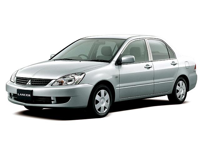 三菱ランサーの購入を検討しているのですが、値引きテクニックと購入費用や維持費など購入時に検討すべきことを教えてください。