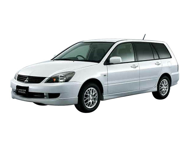 今、中古車を探してるので車に詳しい人教えてください。<br>探している中古車は、三菱ランサーワゴンです。安心のできる中古車販売店から購入したいので個人売買やオークションなどは検討していません。<br>まずは、中古車の相場価格が知りたいのですが、ネットで調べても中古車の相場がわかりづらいので教えて欲しいです