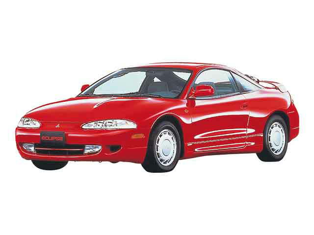 今、中古車を探してるので車に詳しい人教えてください。<br>探している中古車は、三菱エクリプスです。安心のできる中古車販売店から購入したいので個人売買やオークションなどは検討していません。<br>まずは、中古車の相場価格が知りたいのですが、ネットで調べても中古車の相場がわかりづらいので教えて欲しいです