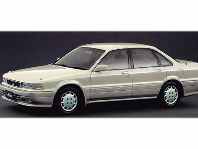 三菱エテルナサバの購入を検討しているのですが、値引きテクニックと購入費用や維持費など購入時に検討すべきことを教えてください。