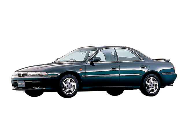 三菱エメロードの燃費はどのくらいですか？カタログに掲載された燃費の他に実際に乗っている人がいたら、エメロードの燃費を教えてください。