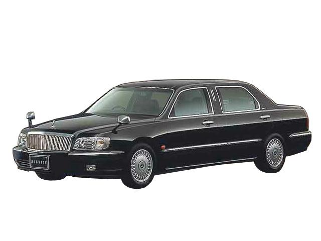 三菱ディグニティのタイヤの溝が減ってきたので交換しようと思っています。三菱ディグニティのタイヤサイズとインチサイズを教えてください。三菱ディグニティの場合、夏用のタイヤでインチアップするとしたら何インチがオススメですか。