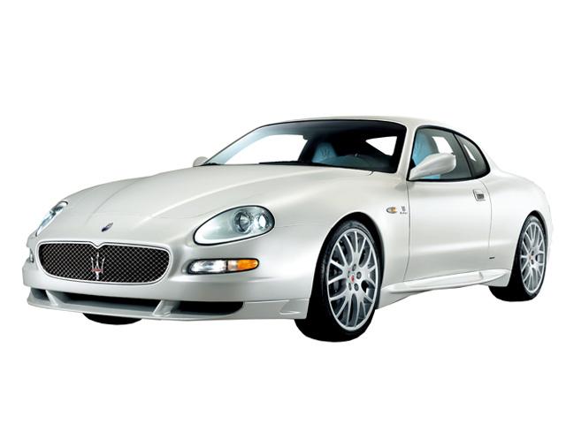 スマートクーペの燃費はどのくらいですか？カタログに掲載された燃費の他に実際に乗っている人がいたら、クーペの燃費を教えてください。