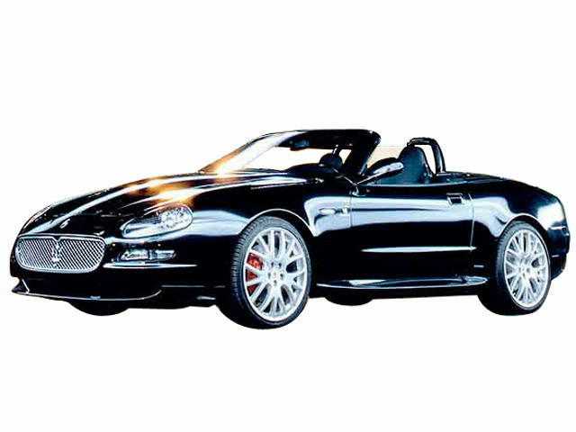 マセラティスパイダーの購入を検討しているのですが、値引きテクニックと購入費用や維持費など購入時に検討すべきことを教えてください。