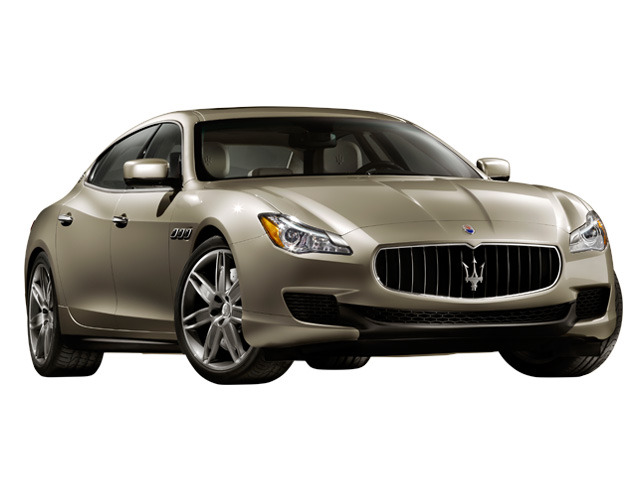 マセラティクアトロポルテのタイヤ交換を考えています。マセラティクアトロポルテのタイヤサイズとインチサイズを教えてください。マセラティクアトロポルテでインチアップするなら何インチがオススメですか。