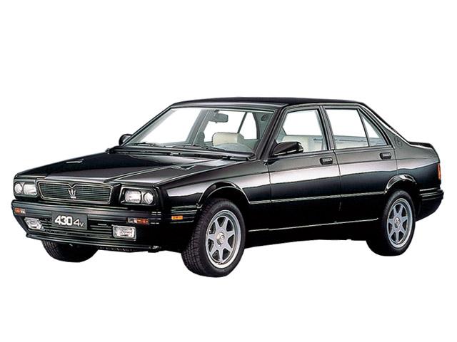 マセラティ430のタイヤの溝が減ってきたので交換しようと思っています。マセラティ430のタイヤサイズとインチサイズを教えてください。マセラティ430の場合、夏用のタイヤでインチアップするとしたら何インチがオススメですか。