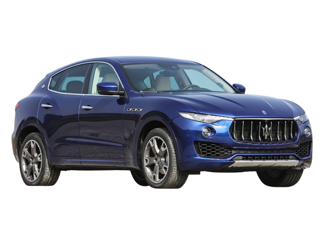 マセラティレヴァンテのタイヤ交換を考えています。マセラティレヴァンテのタイヤサイズとインチサイズを教えてください。マセラティレヴァンテでインチアップするなら何インチがオススメですか。