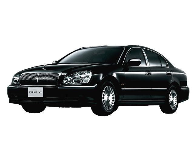 日産プレジデントの購入を検討しているのですが、値引きテクニックと購入費用や維持費など購入時に検討すべきことを教えてください。