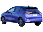 日産 ノート1.2 X 90周年記念車 の装備情報｜中古車なら【カーセンサー