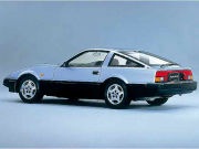 日産 フェアレディZ3.0 300ZX 2シーター の装備情報｜中古車なら