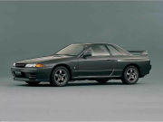 ジーティーアールフリークsELECTIONs 日産 スカイライン GT-R 日産 スカイラインGT-Rのグレード一覧｜中古車なら【カーセンサーnet】