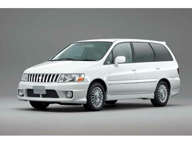 今、中古車を探してるので車に詳しい人教えてください。<br>探している中古車は、日産バサラです。安心のできる中古車販売店から購入したいので個人売買やオークションなどは検討していません。<br>まずは、中古車の相場価格が知りたいのですが、ネットで調べても中古車の相場がわかりづらいので教えて欲しいです