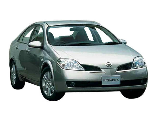 日産プリメーラの購入を検討しているのですが、値引きテクニックと購入費用や維持費など購入時に検討すべきことを教えてください。