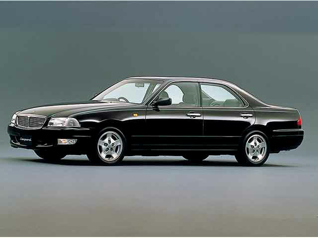 今、中古車を探してるので車に詳しい人教えてください。<br>探している中古車は、日産レパードです。安心のできる中古車販売店から購入したいので個人売買やオークションなどは検討していません。<br>まずは、中古車の相場価格が知りたいのですが、ネットで調べても中古車の相場がわかりづらいので教えて欲しいです