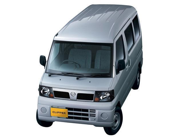 日産クリッパーの購入を検討しているのですが、値引きテクニックと購入費用や維持費など購入時に検討すべきことを教えてください。