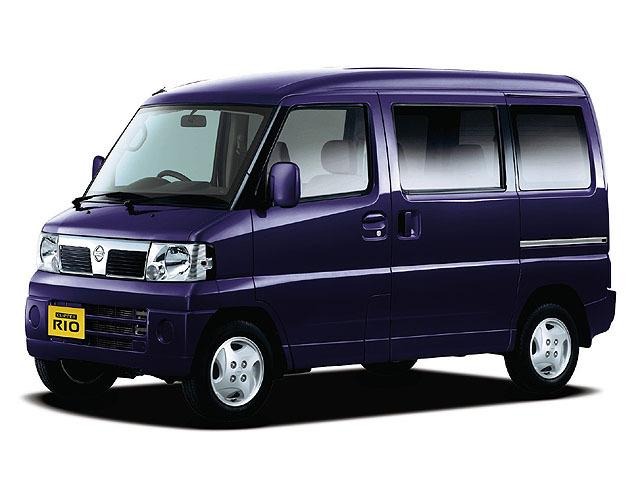 日産クリッパーリオの購入を検討しているのですが、値引きテクニックと購入費用や維持費など購入時に検討すべきことを教えてください。