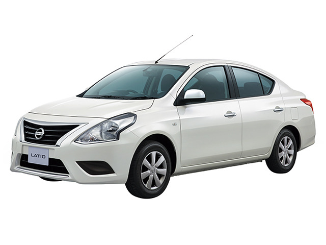 日産ラティオの購入を検討しているのですが、値引きテクニックと購入費用や維持費など購入時に検討すべきことを教えてください。