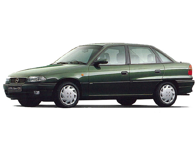 オペルアストラセダンのタイヤの溝が減ってきたので交換しようと思っています。オペルアストラセダンのタイヤサイズとインチサイズを教えてください。オペルアストラセダンの場合、夏用のタイヤでインチアップするとしたら何インチがオススメですか。