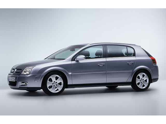 オペルシグナムのタイヤの溝が減ってきたので交換しようと思っています。オペルシグナムのタイヤサイズとインチサイズを教えてください。オペルシグナムの場合、夏用のタイヤでインチアップするとしたら何インチがオススメですか。