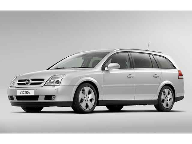 オペルベクトラワゴンの購入を検討しているのですが、値引きテクニックと購入費用や維持費など購入時に検討すべきことを教えてください。