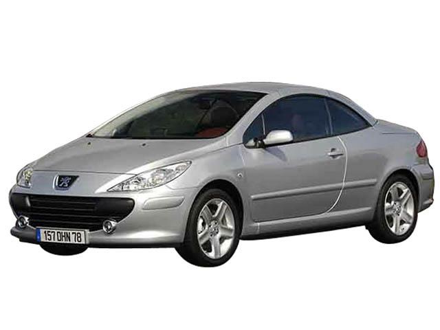 プジョー307CCの購入を検討しているのですが、値引きテクニックと購入費用や維持費など購入時に検討すべきことを教えてください。