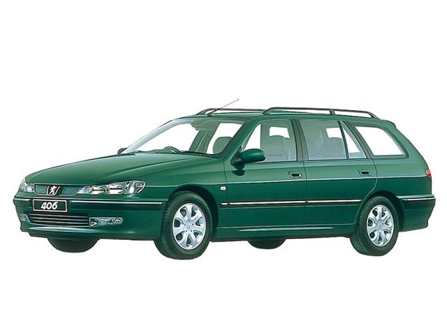 今、中古車を探してるので車に詳しい人教えてください。<br>探している中古車は、プジョー406ブレークです。安心のできる中古車販売店から購入したいので個人売買やオークションなどは検討していません。<br>まずは、中古車の相場価格が知りたいのですが、ネットで調べても中古車の相場がわかりづらいので教えて欲しいです