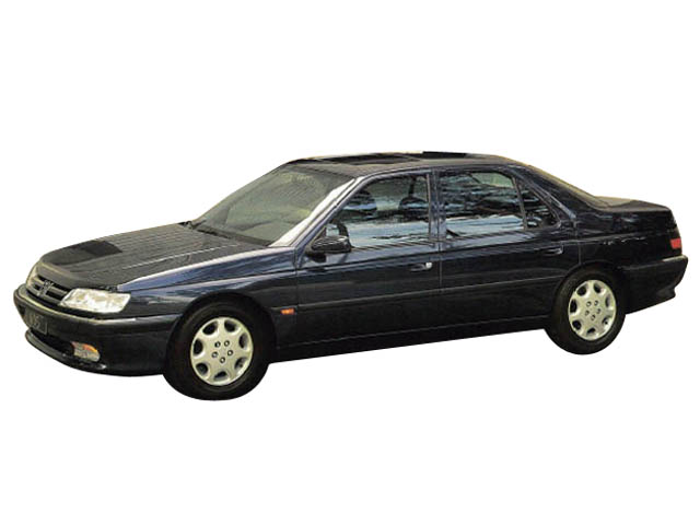 今、中古車を探してるので車に詳しい人教えてください。<br>探している中古車は、プジョー605です。安心のできる中古車販売店から購入したいので個人売買やオークションなどは検討していません。<br>まずは、中古車の相場価格が知りたいのですが、ネットで調べても中古車の相場がわかりづらいので教えて欲しいです