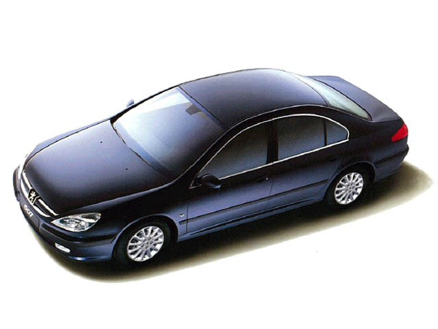 プジョー607の売却を検討しているのですが、個人売買がいいのか買取専門店に連絡した方が良いのか・・・<br>車の売り方がわかりません。<br>車を売るために必要な書類や一番高値で売る方法を教えて欲しいです。<br>まだローンも残っているので手続きなども不安です。ネットでは買い叩かれるとかの噂も聞くので詳しい人に教えて欲しいです。<br>ちなみに、プジョー607を売却した時の買取相場なども教えていただけると助かります。