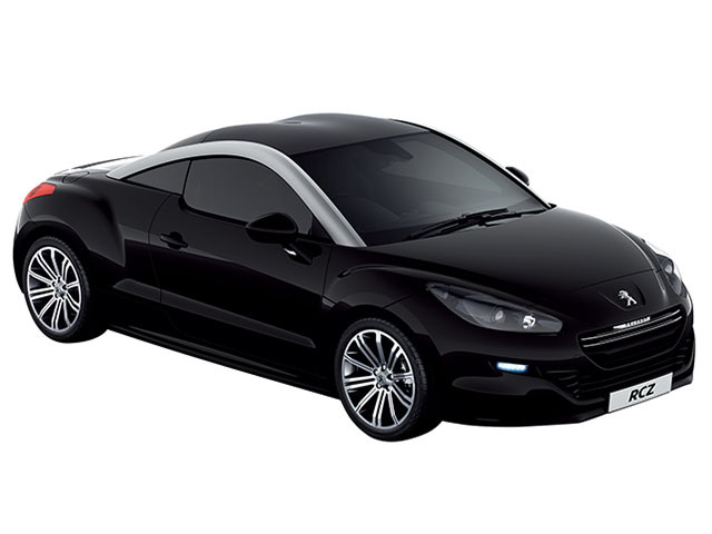 今、中古車を探してるので車に詳しい人教えてください。<br>探している中古車は、プジョーRCZです。安心のできる中古車販売店から購入したいので個人売買やオークションなどは検討していません。<br>まずは、中古車の相場価格が知りたいのですが、ネットで調べても中古車の相場がわかりづらいので教えて欲しいです