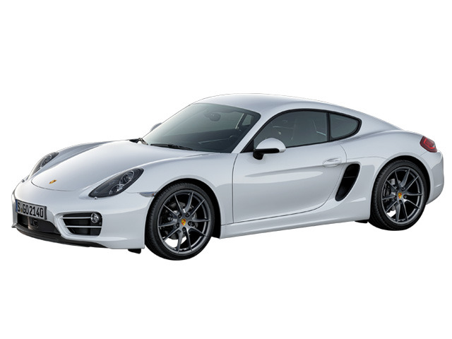 ポルシェケイマンの燃費はどのくらいですか？カタログに掲載された燃費の他に実際に乗っている人がいたら、ケイマンの燃費を教えてください。