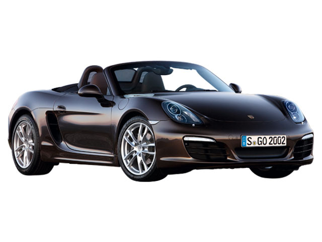 ポルシェボクスターのタイヤ交換を考えています。ポルシェボクスターのタイヤサイズとインチサイズを教えてください。ポルシェボクスターでインチアップするなら何インチがオススメですか。