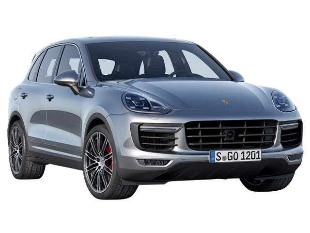 ポルシェカイエンのタイヤ交換を考えています。ポルシェカイエンのタイヤサイズとインチサイズを教えてください。ポルシェカイエンでインチアップするなら何インチがオススメですか。