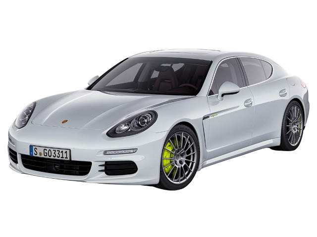 ポルシェパナメーラのタイヤの溝が減ってきたので交換しようと思っています。ポルシェパナメーラのタイヤサイズとインチサイズを教えてください。ポルシェパナメーラの場合、夏用のタイヤでインチアップするとしたら何インチがオススメですか。