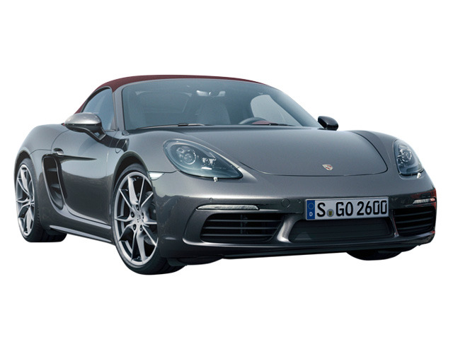 ポルシェ718ボクスターのタイヤの溝が減ってきたので交換しようと思っています。ポルシェ718ボクスターのタイヤサイズとインチサイズを教えてください。ポルシェ718ボクスターの場合、夏用のタイヤでインチアップするとしたら何インチがオススメですか。