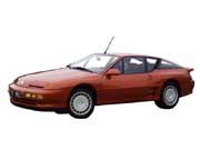 ルノー アルピーヌV6ターボ の装備情報｜中古車なら