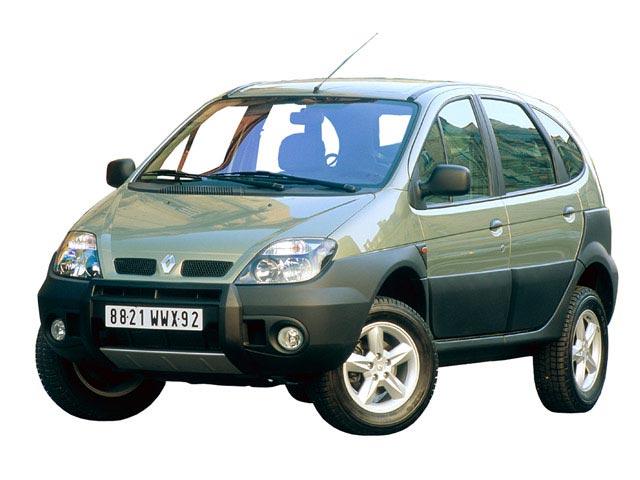 今、中古車を探してるので車に詳しい人教えてください。<br>探している中古車は、ルノーセニックRX-4です。安心のできる中古車販売店から購入したいので個人売買やオークションなどは検討していません。<br>まずは、中古車の相場価格が知りたいのですが、ネットで調べても中古車の相場がわかりづらいので教えて欲しいです