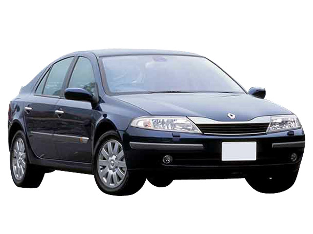 ルノーラグナのタイヤの溝が減ってきたので交換しようと思っています。ルノーラグナのタイヤサイズとインチサイズを教えてください。ルノーラグナの場合、夏用のタイヤでインチアップするとしたら何インチがオススメですか。