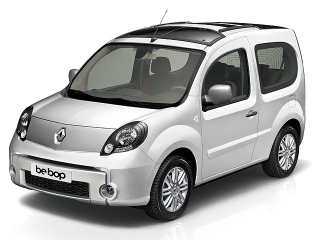 今、中古車を探してるので車に詳しい人教えてください。<br>探している中古車は、ルノーカングービボップです。安心のできる中古車販売店から購入したいので個人売買やオークションなどは検討していません。<br>まずは、中古車の相場価格が知りたいのですが、ネットで調べても中古車の相場がわかりづらいので教えて欲しいです