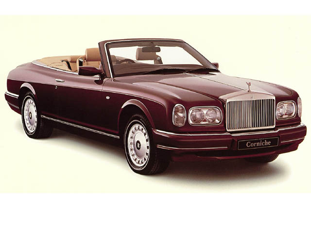 ロールスロイスコーニッシュの売却を検討しているのですが、個人売買がいいのか買取専門店に連絡した方が良いのか・・・<br>車の売り方がわかりません。<br>車を売るために必要な書類や一番高値で売る方法を教えて欲しいです。<br>まだローンも残っているので手続きなども不安です。ネットでは買い叩かれるとかの噂も聞くので詳しい人に教えて欲しいです。<br>ちなみに、ロールスロイスコーニッシュを売却した時の買取相場なども教えていただけると助かります。