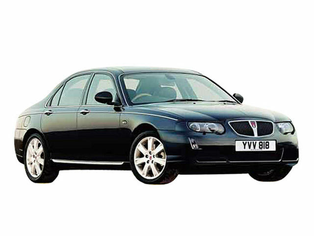 今、中古車を探してるので車に詳しい人教えてください。<br>探している中古車は、ローバー75シリーズです。安心のできる中古車販売店から購入したいので個人売買やオークションなどは検討していません。<br>まずは、中古車の相場価格が知りたいのですが、ネットで調べても中古車の相場がわかりづらいので教えて欲しいです