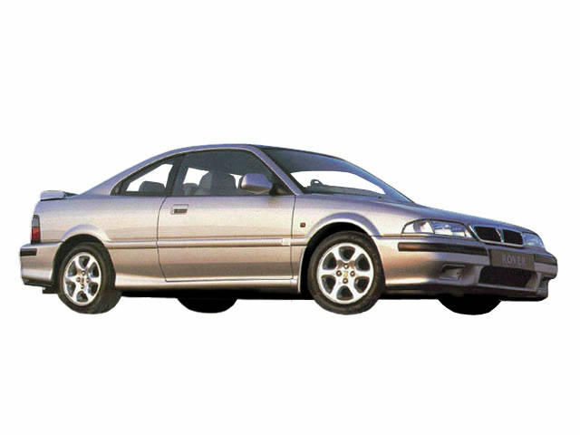 今、中古車を探してるので車に詳しい人教えてください。<br>探している中古車は、ローバー200シリーズクーペです。安心のできる中古車販売店から購入したいので個人売買やオークションなどは検討していません。<br>まずは、中古車の相場価格が知りたいのですが、ネットで調べても中古車の相場がわかりづらいので教えて欲しいです